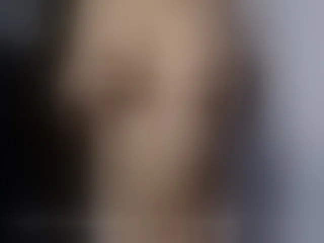 Live sex webcam photo for ExoticandThai #261816607