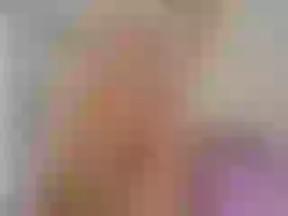 Live sex webcam photo for MimmyFit #251892605