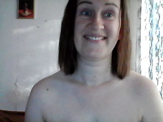 Live sex webcam photo for Sosweetbaby #257006688
