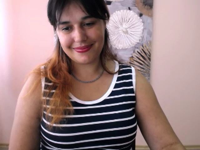 Live sex webcam photo for sabina_n #263044896