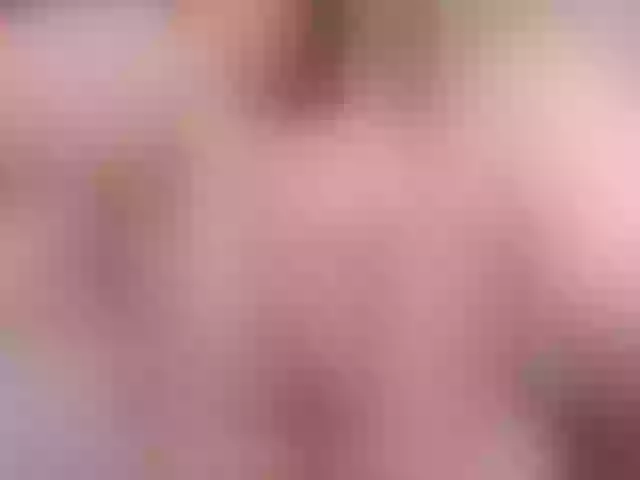Live sex webcam photo for NatyPrecious #241086906