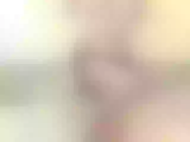 Live sex webcam photo for patricia11 #240962940