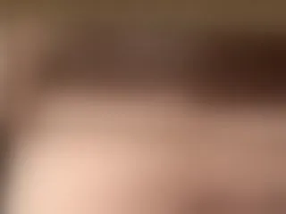 Live sex webcam photo for SiaKriSti #240734426