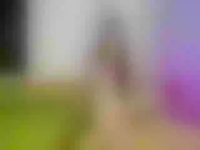 Live sex webcam photo for Atlanna #252600489