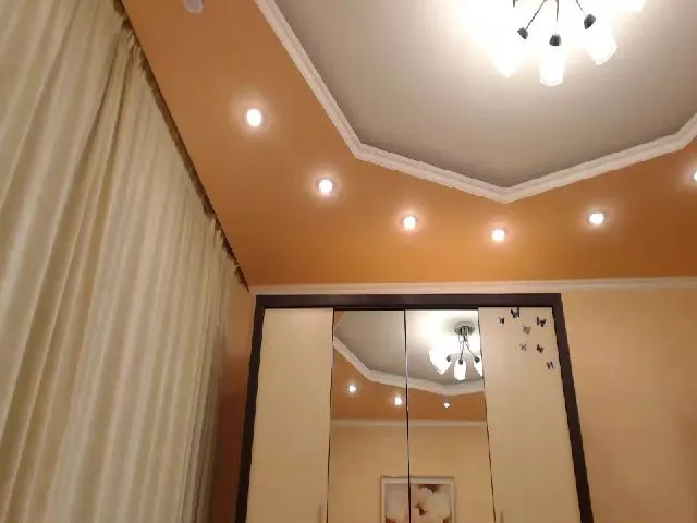 Live sex webcam photo for MsLily #287848140