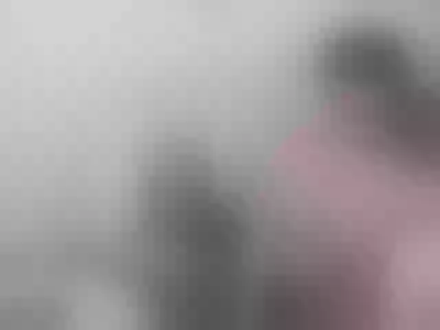 Live sex webcam photo for sialovely #241251272