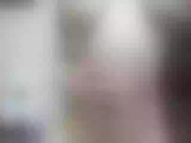 Live sex webcam photo for lilydavra #261779157