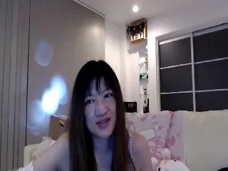 Live sex webcam photo for SilViAjpn #251896131