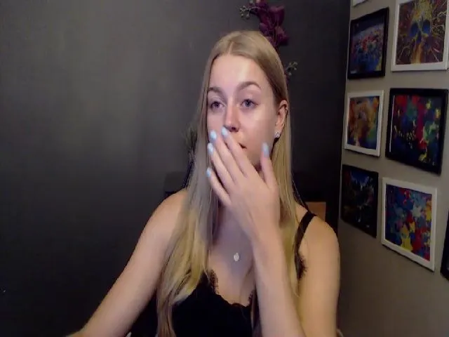 Live sex webcam photo for LUSTerica #252754718