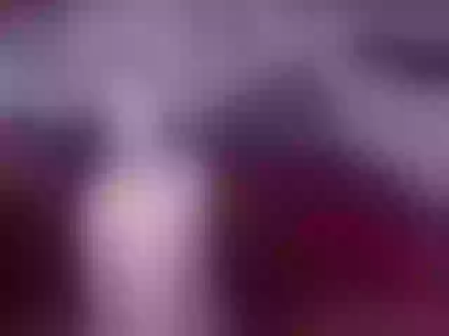 Live sex webcam photo for EmberBurns #252413150