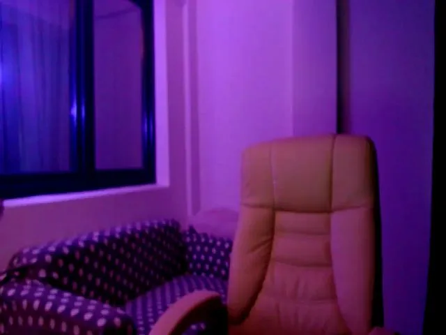 Live sex webcam photo for ANAzingERICKA #261111860