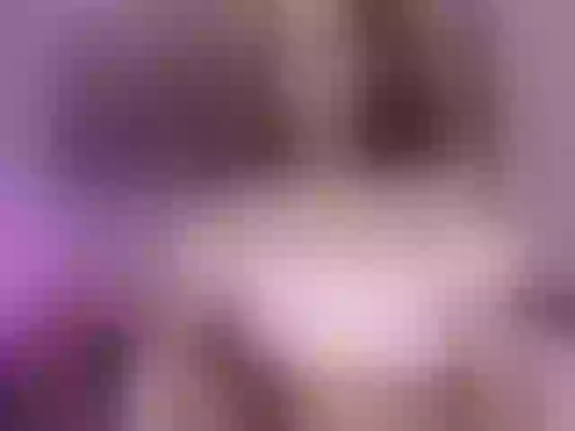 Live sex webcam photo for EvelynHarris #287950297