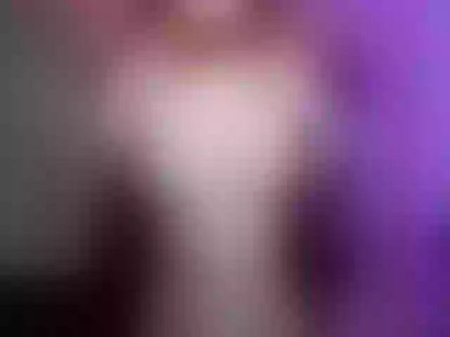 Live sex webcam photo for HannaCamgirl #254097000
