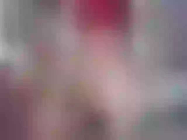 Live sex webcam photo for Msschloe_ #254591267