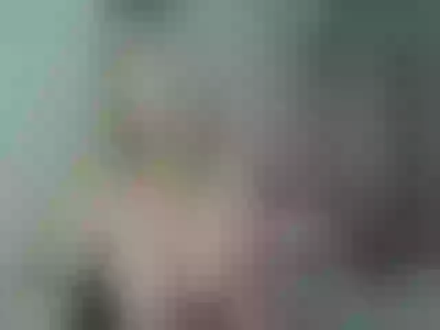 Live sex webcam photo for Yourmilf24 #255850997