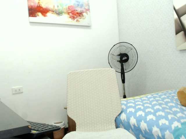 Live sex webcam photo for shariksweet #241430914