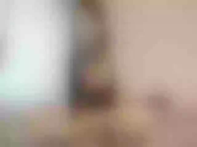 Live sex webcam photo for JennyQuenn #262913099