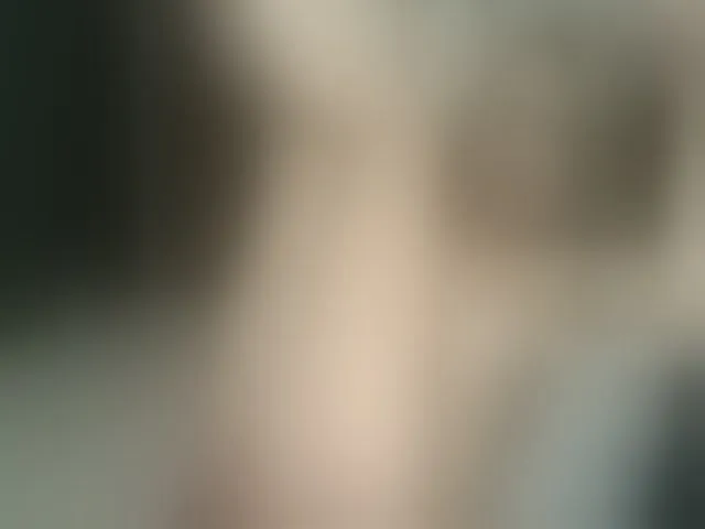 Live sex webcam photo for Yourmilf24 #262033492
