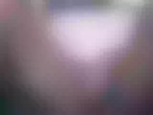 Live sex webcam photo for Nuzqueen1 #257766683