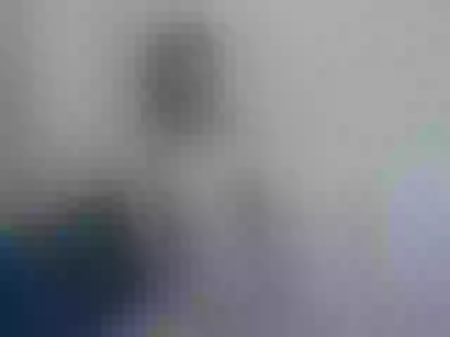 Live sex webcam photo for Alexisweets #259957931