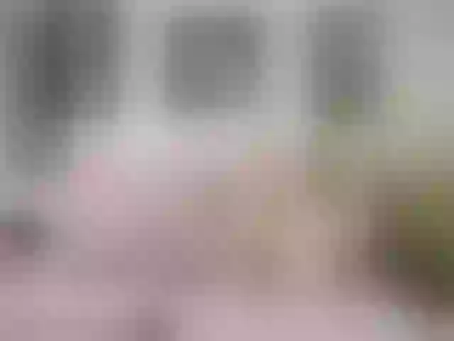 Live sex webcam photo for Mokkoann #257606419