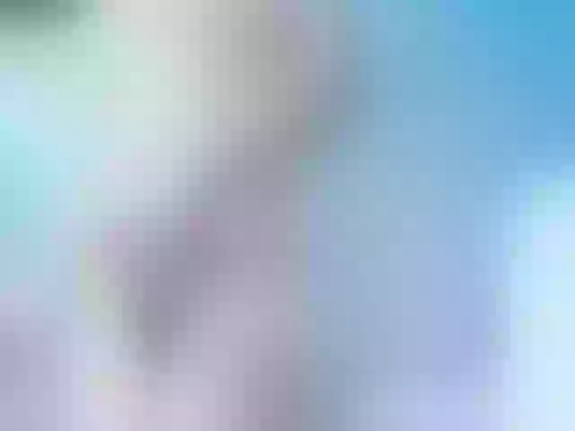 Live sex webcam photo for Liz_scarlett_ #252665957