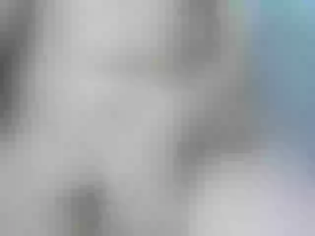 Live sex webcam photo for PollySaez #255429052