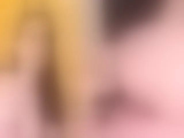 Live sex webcam photo for Sofia_medina_ #258401974