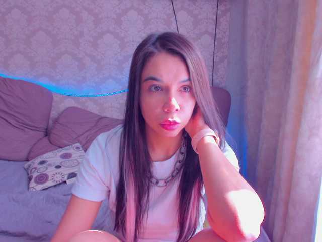 Live sex webcam photo for Vero19nika #241416480