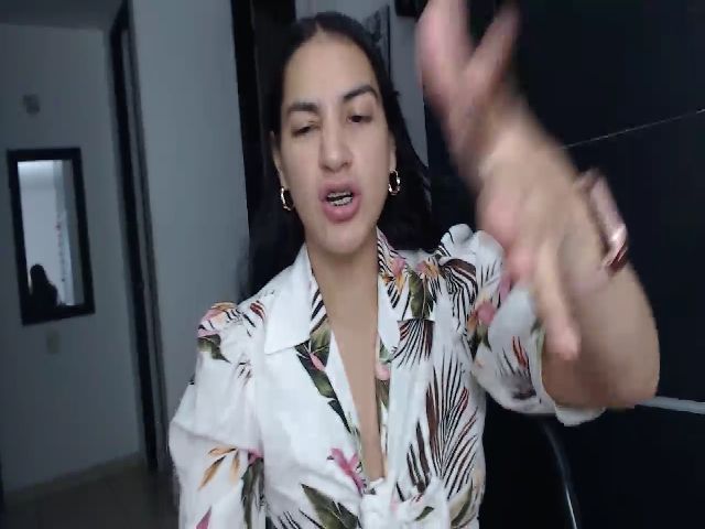 Live sex webcam photo for Mandy_berry1 #252970327