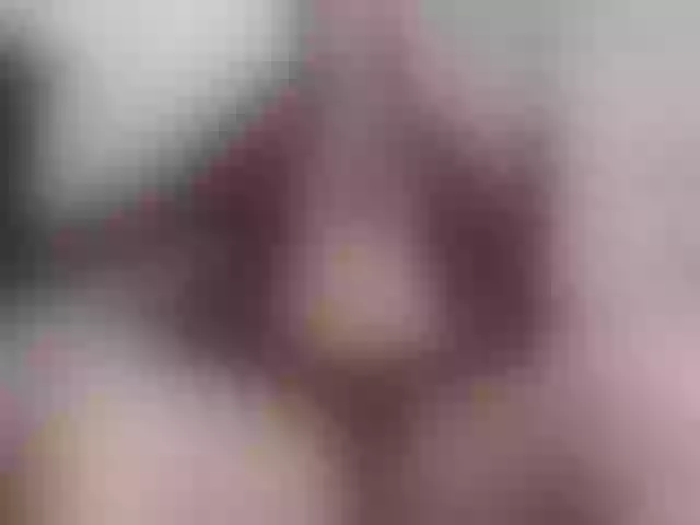 Live sex webcam photo for Flapfla100 #254493588