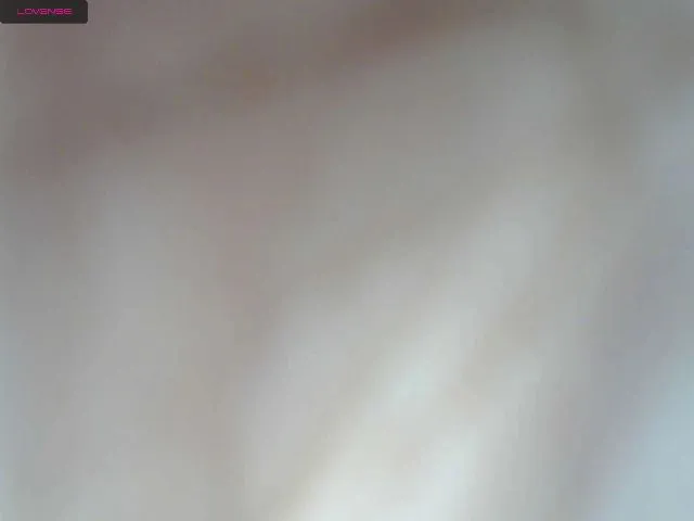 Live sex webcam photo for WomanCatt #260538496
