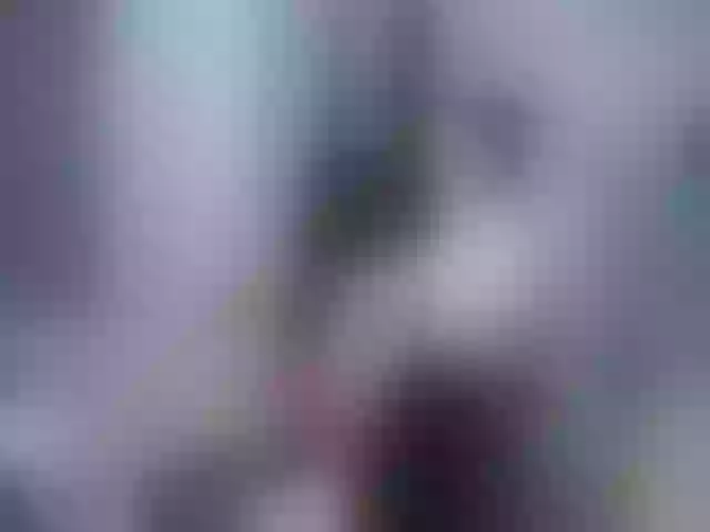 Live sex webcam photo for Azucenaxxxgp #263197268