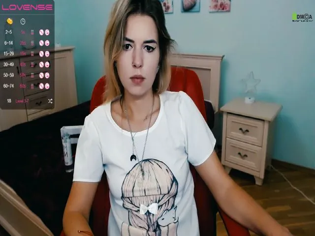 Live sex webcam photo for Alana_Kelly #265107015