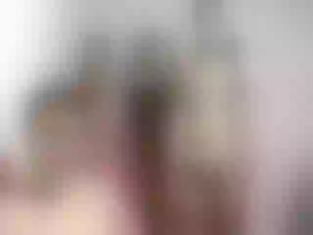 Live sex webcam photo for skinny_girl01 #262135032