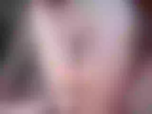 Live sex webcam photo for ElektraWhite #257492637