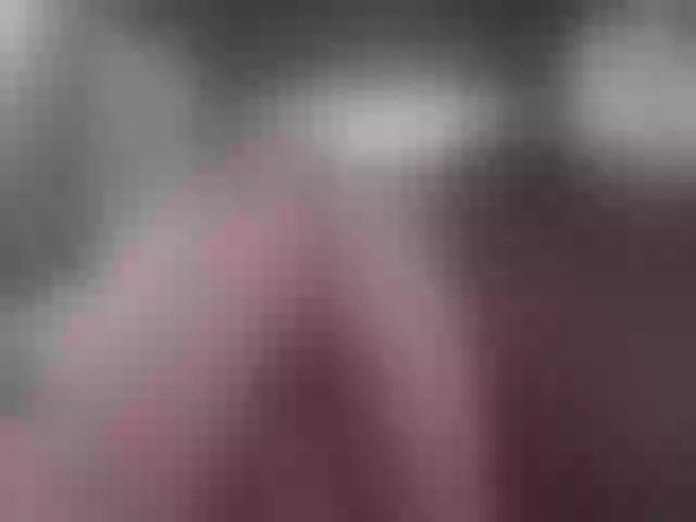 Live sex webcam photo for Alexajoyy #258795705