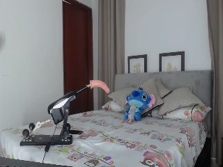 Live sex webcam photo for Lissyevans #251911605