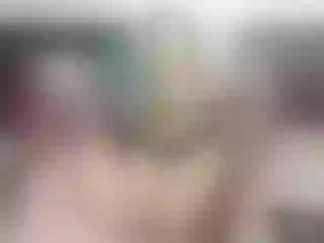 Live sex webcam photo for MilaBrock #261184514