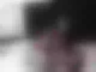 Live sex webcam photo for LeaQueen #240681092