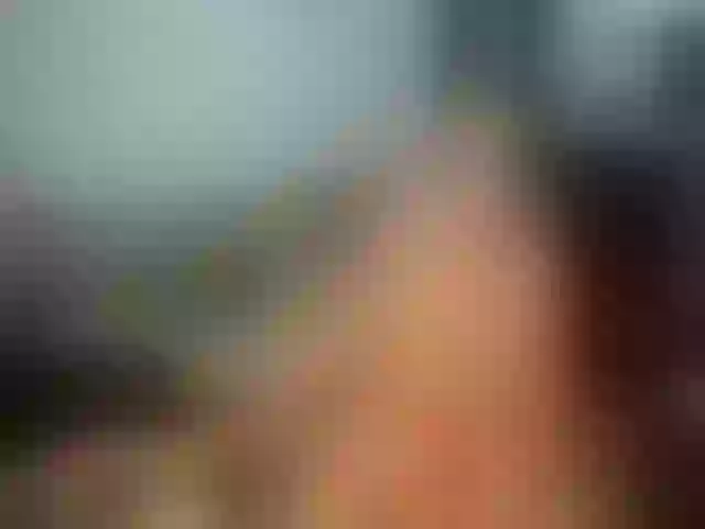 Live sex webcam photo for XLaraCroftX #263296861