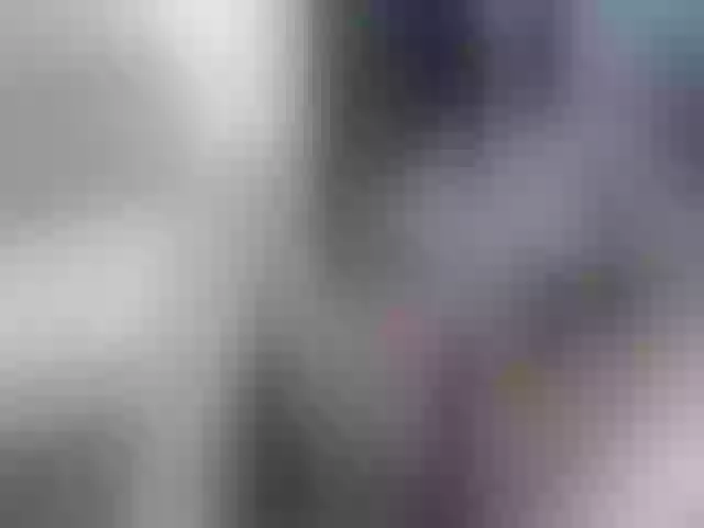Live sex webcam photo for Ange69 #257120351
