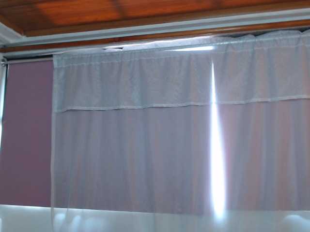 Live sex webcam photo for holly20a #287994915