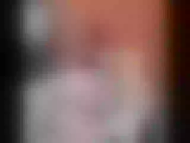 Live sex webcam photo for charmingtits #264139366