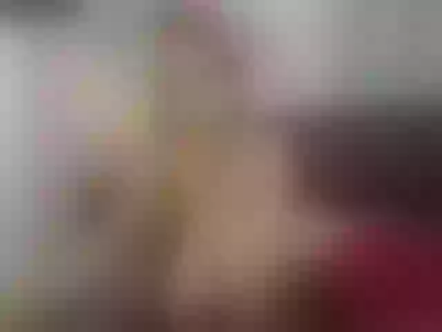 Live sex webcam photo for MeganCoppiano #259976724