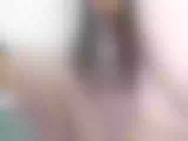 Live sex webcam photo for WildaBerry #252184041