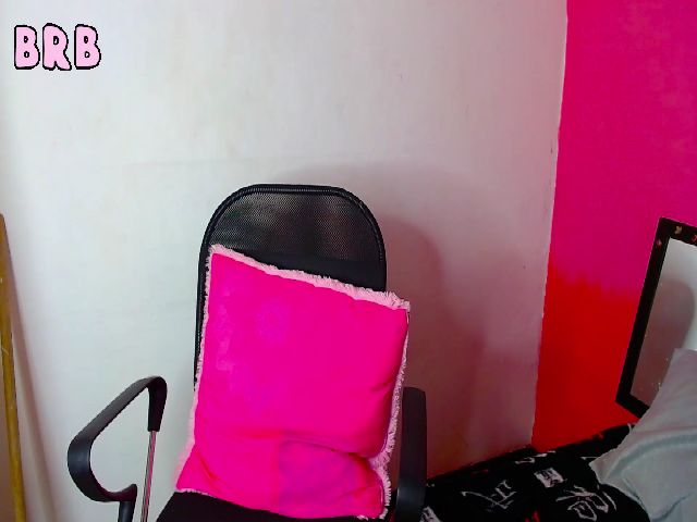 Live sex webcam photo for Juliia_sweet #258868011