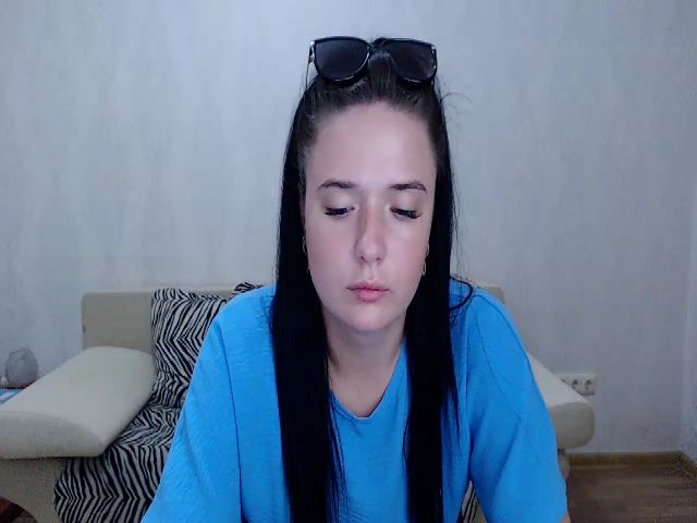 Live sex webcam photo for Malefisenta_ #254428200