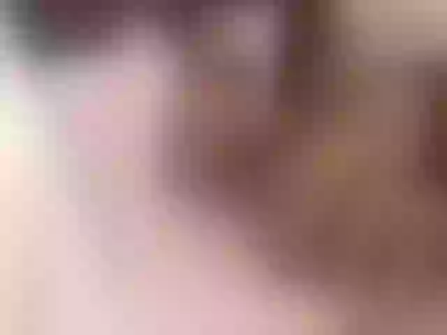 Live sex webcam photo for Olivia_fyre #265012163