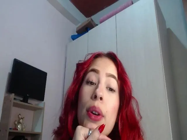 Live sex webcam photo for Michelle_SZ #254376106